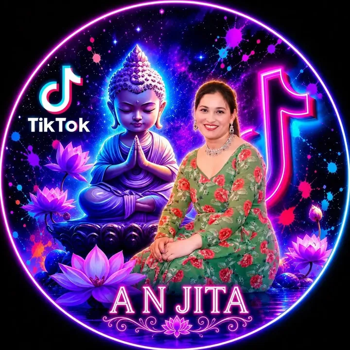 @anjita202