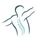 @movewell.chiro