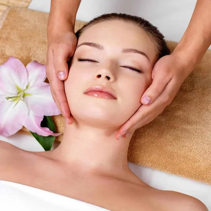 @michelin.asmr.spa