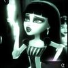 g.g.gothboyclique