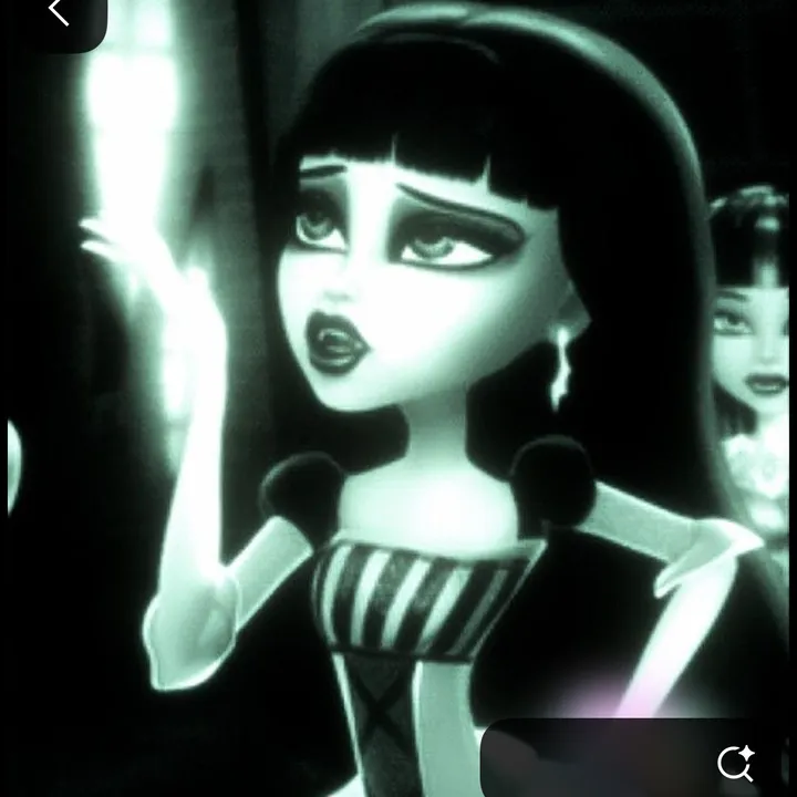 g.g.gothboyclique
