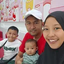 @bakhtiar_aerial