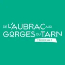 @gorgesdutarn