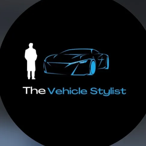 @thevehiclestylists