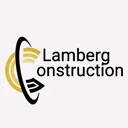 @lambergconstruction