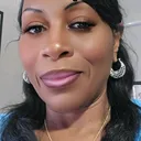 @bernice.coleman