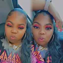 @lifewithplug