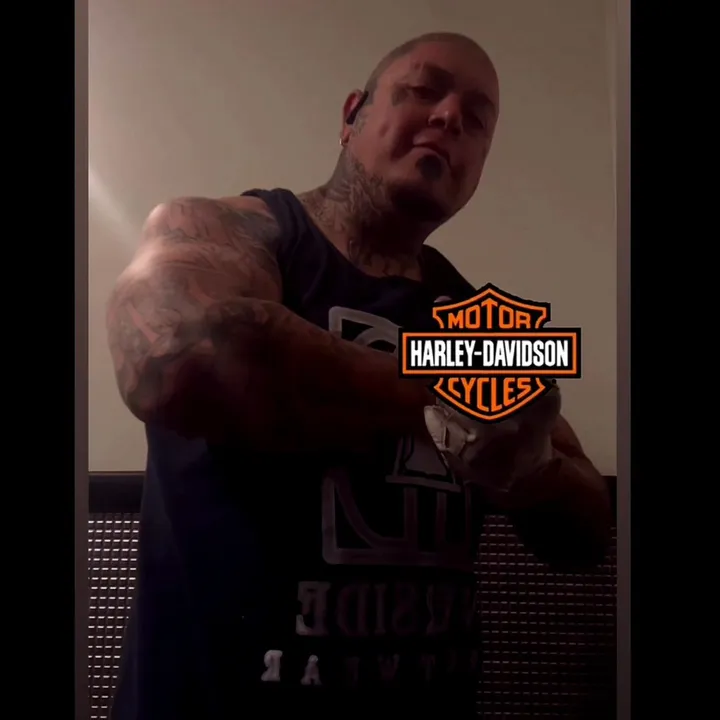 big_trouble_is_problem