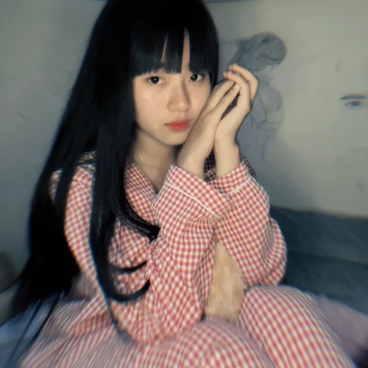 @baobao.lz