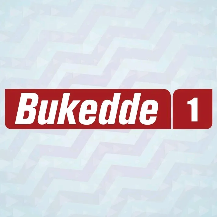 @bukeddetvuganda