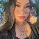 @icemeoutchichi
