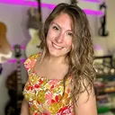 @jeanette_music