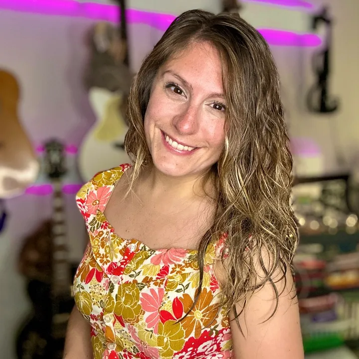 @jeanette_music