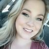 nicolemarieee21