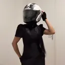 @sukimask
