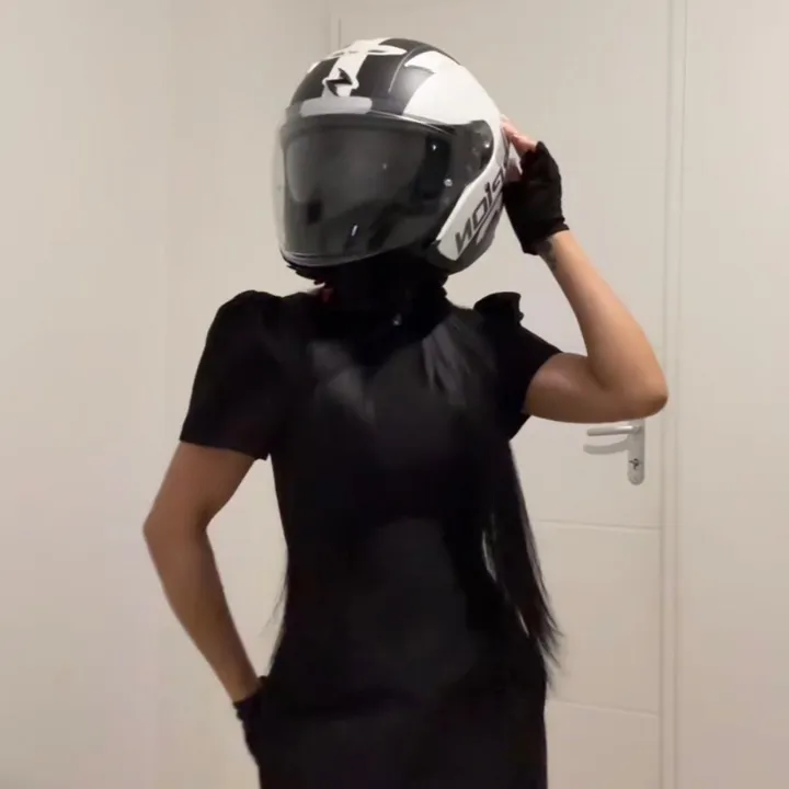 @sukimask