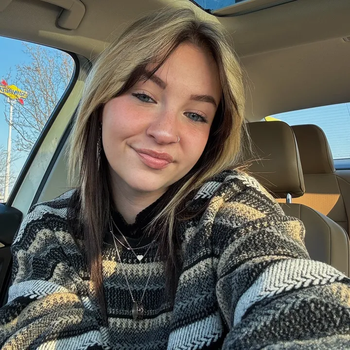 zoeylaynee
