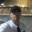 @www.tiktok.commiras77
