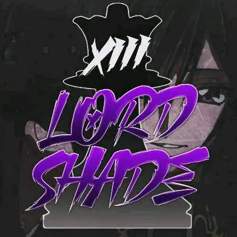 @lord_shade13