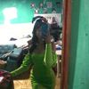 franccesca_ph