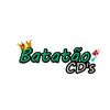 batatao.cds