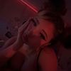 sumthin_dif