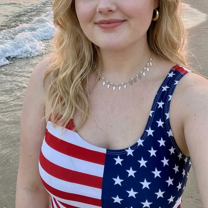 @beach.vibes87