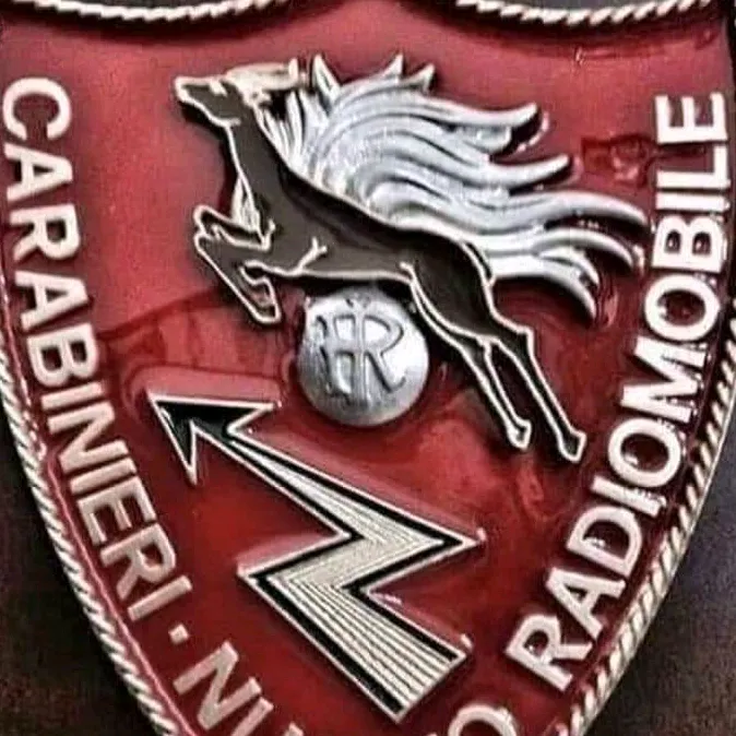 robertocostabile99