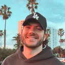 @axeltanner