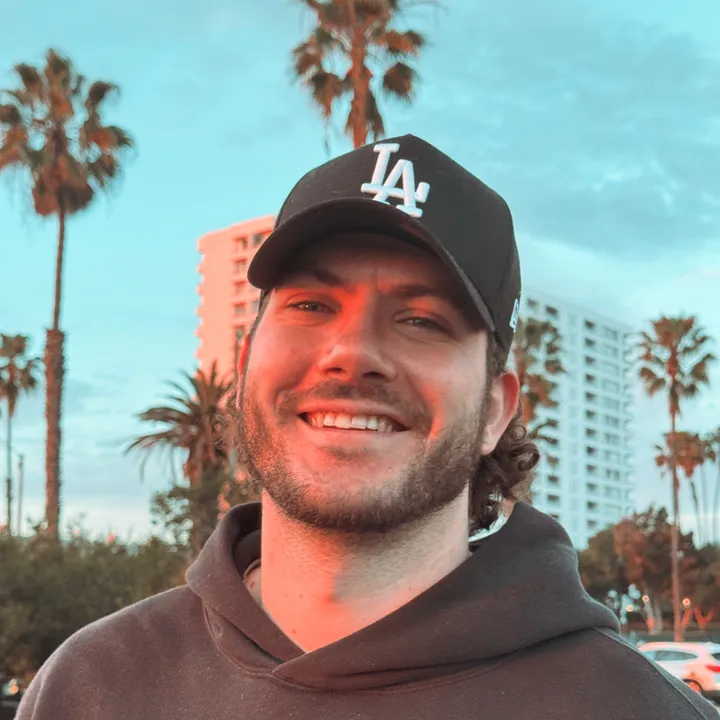@axeltanner