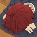 @fvrmissed