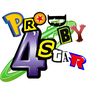 prodby4star