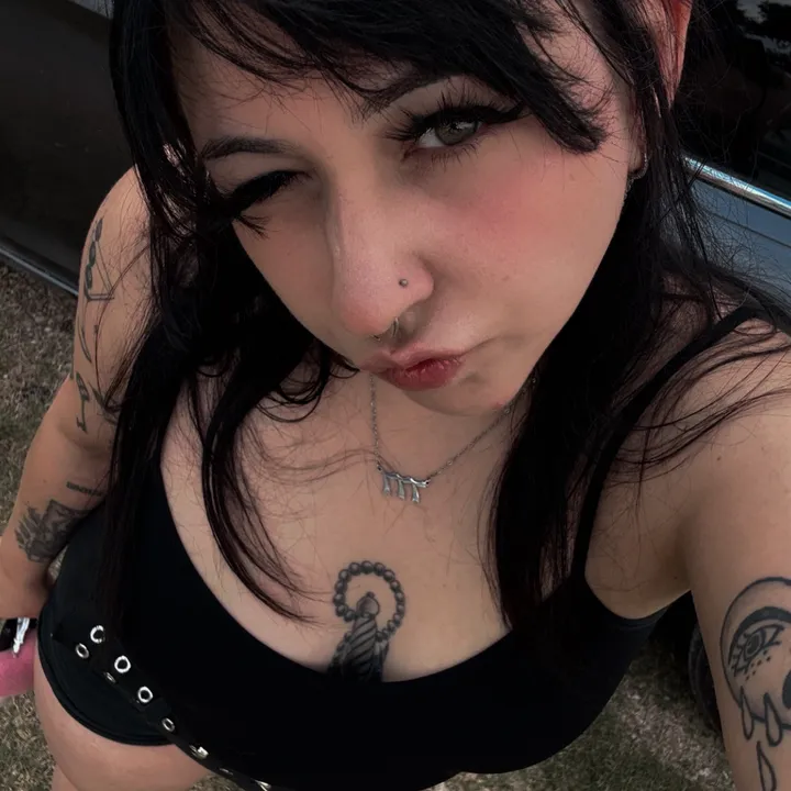 @kaseyis0k