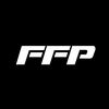 ffppod