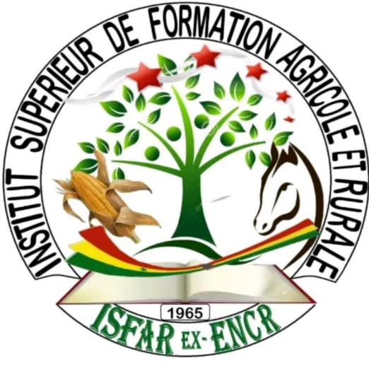 isfar_ex_encr