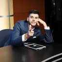 @smsportss