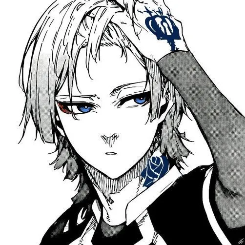 cvr_egoist
