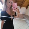 rosynails94