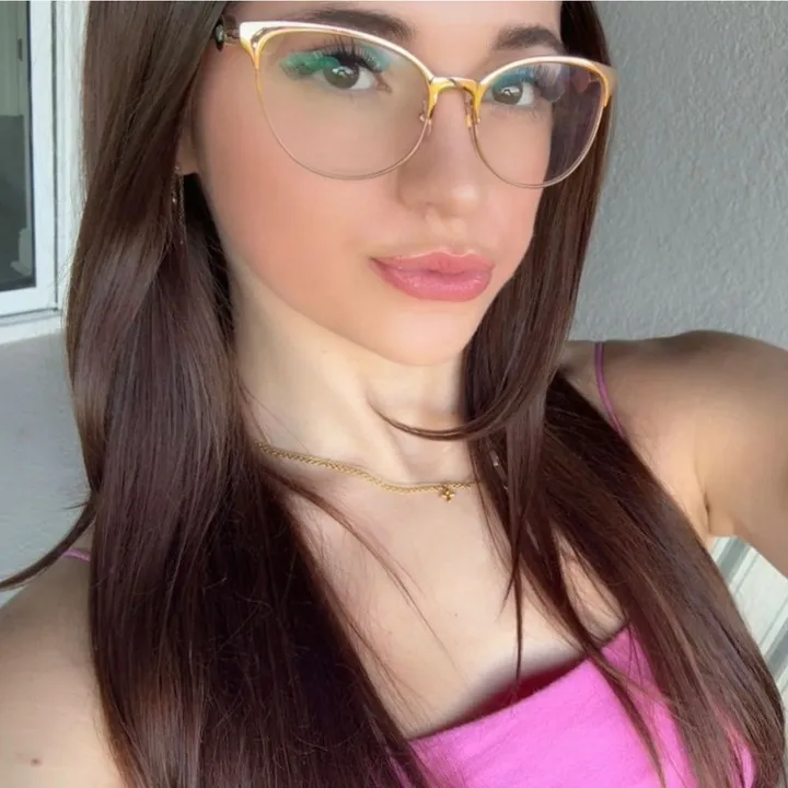 @funwithzoeyy