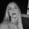 hannahhrosaliee