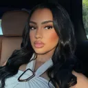 @kkimberlyvega
