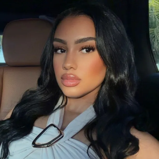 @kkimberlyvega