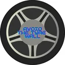 @avoidthetyrewall