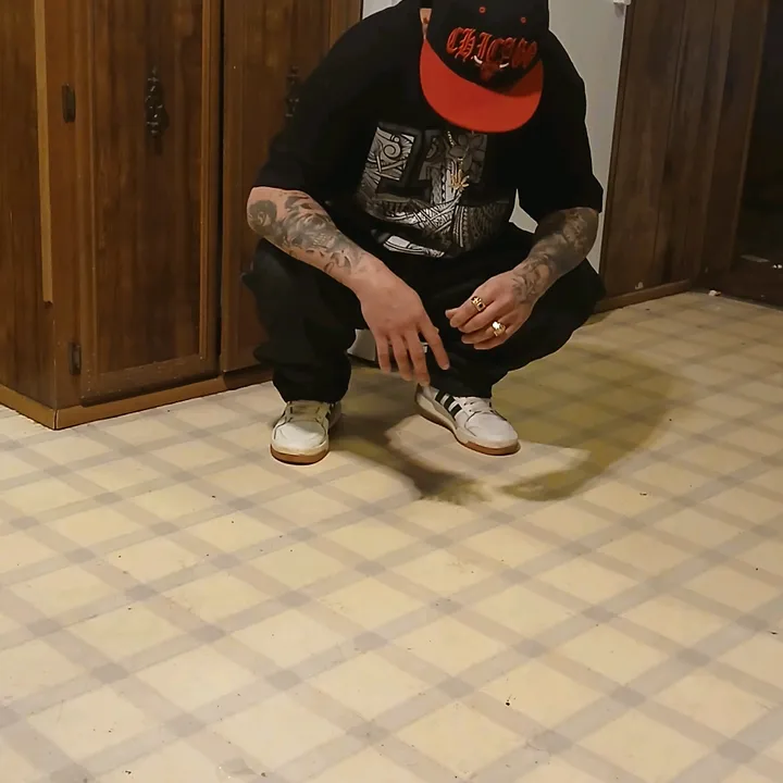 @el.barrido504