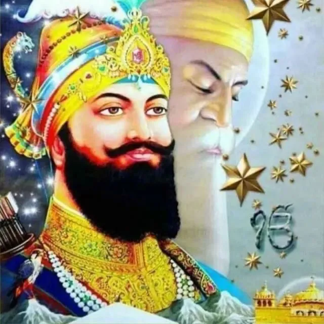 harpalkaurrrr
