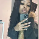 @lostfilesofrizzle