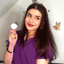 @rosiethecutie