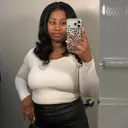 @muvabaddie.jay