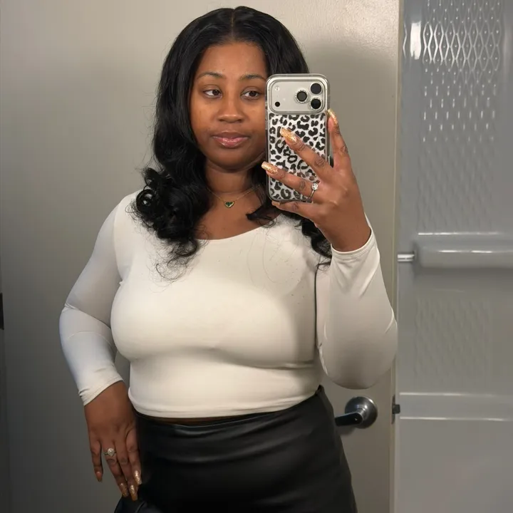 @muvabaddie.jay
