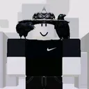 @officialminecraftbagus